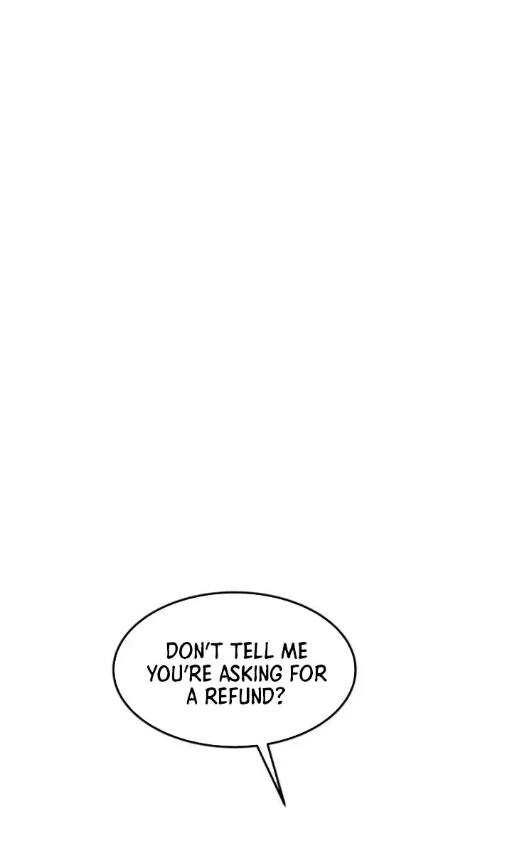 Auto Hunting Chapter 135 Page 41