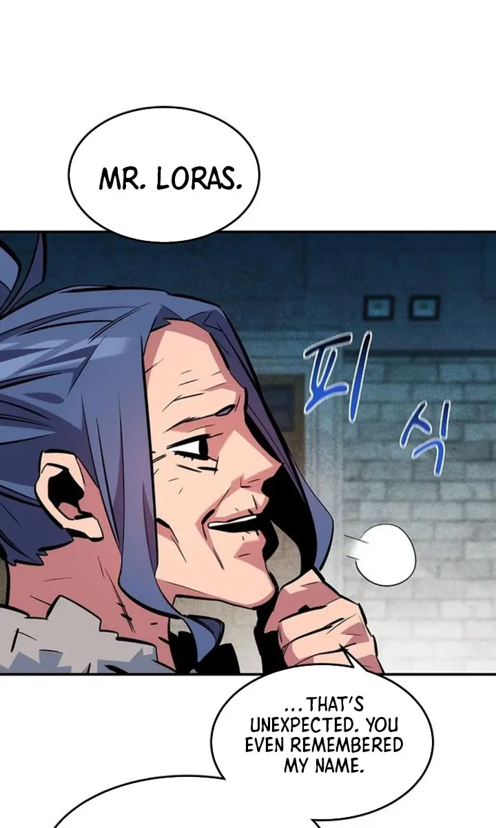 Auto Hunting Chapter 135 Page 43