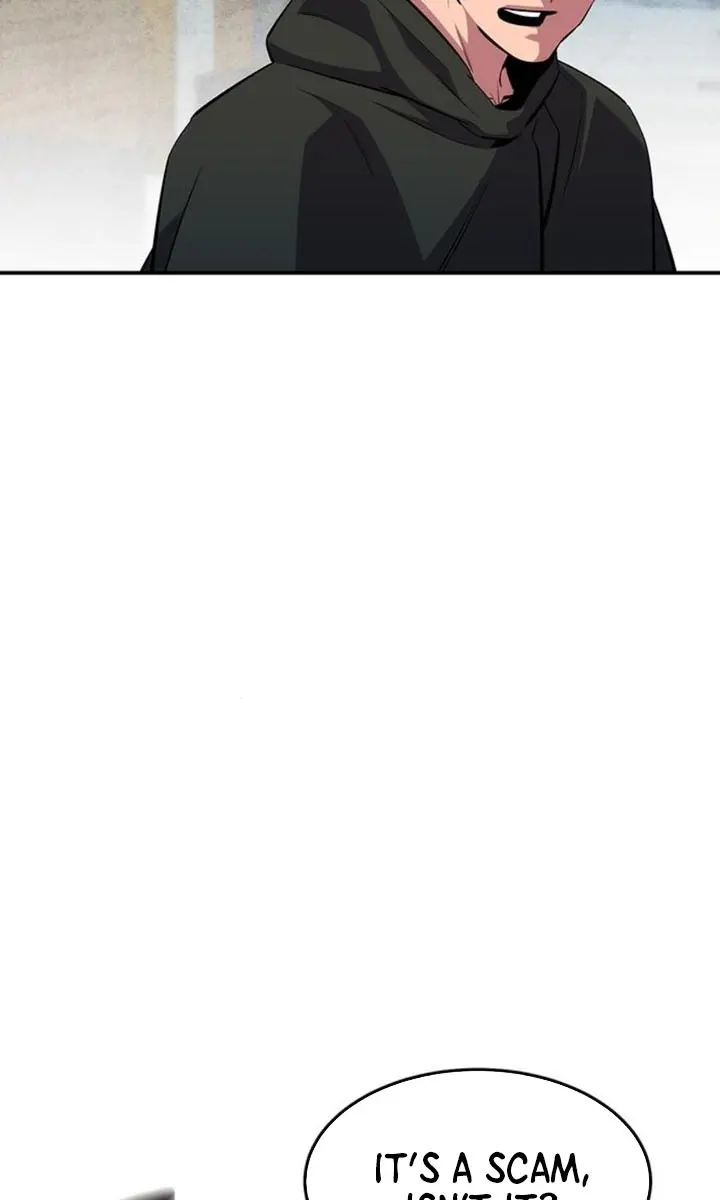 Auto Hunting Chapter 135 Page 45