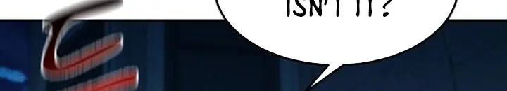 Auto Hunting Chapter 135 Page 46