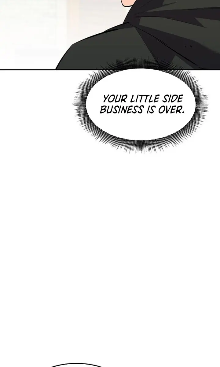 Auto Hunting Chapter 135 Page 49