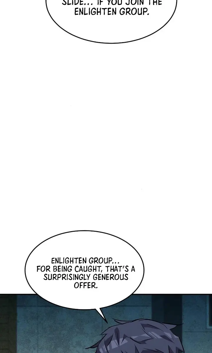 Auto Hunting Chapter 135 Page 51