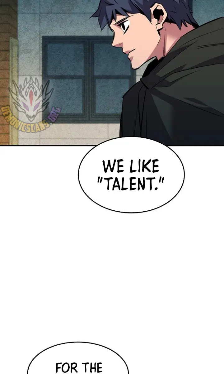 Auto Hunting Chapter 135 Page 52