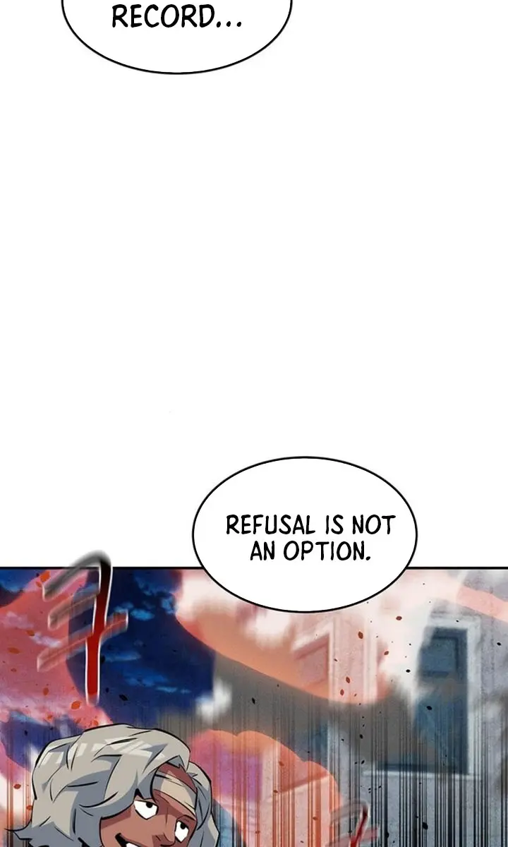 Auto Hunting Chapter 135 Page 53