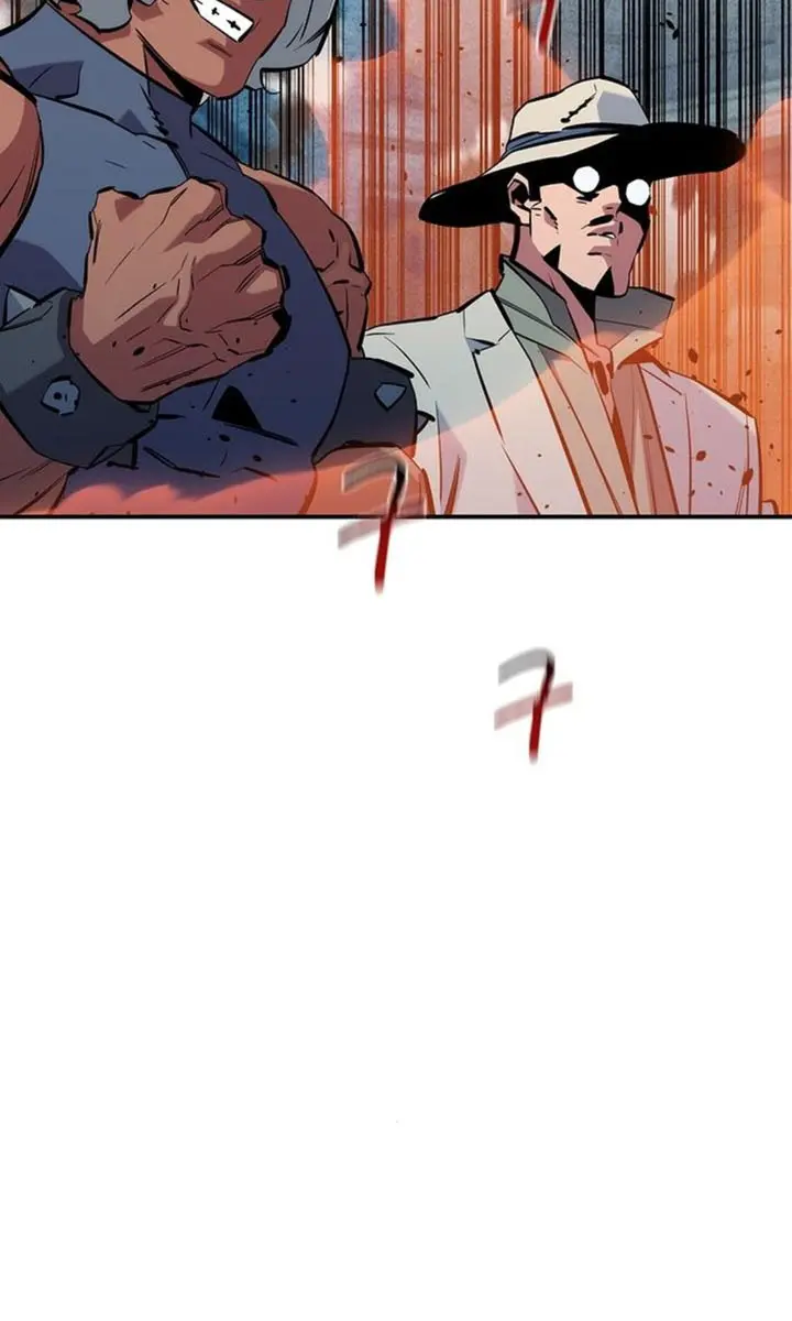 Auto Hunting Chapter 135 Page 54