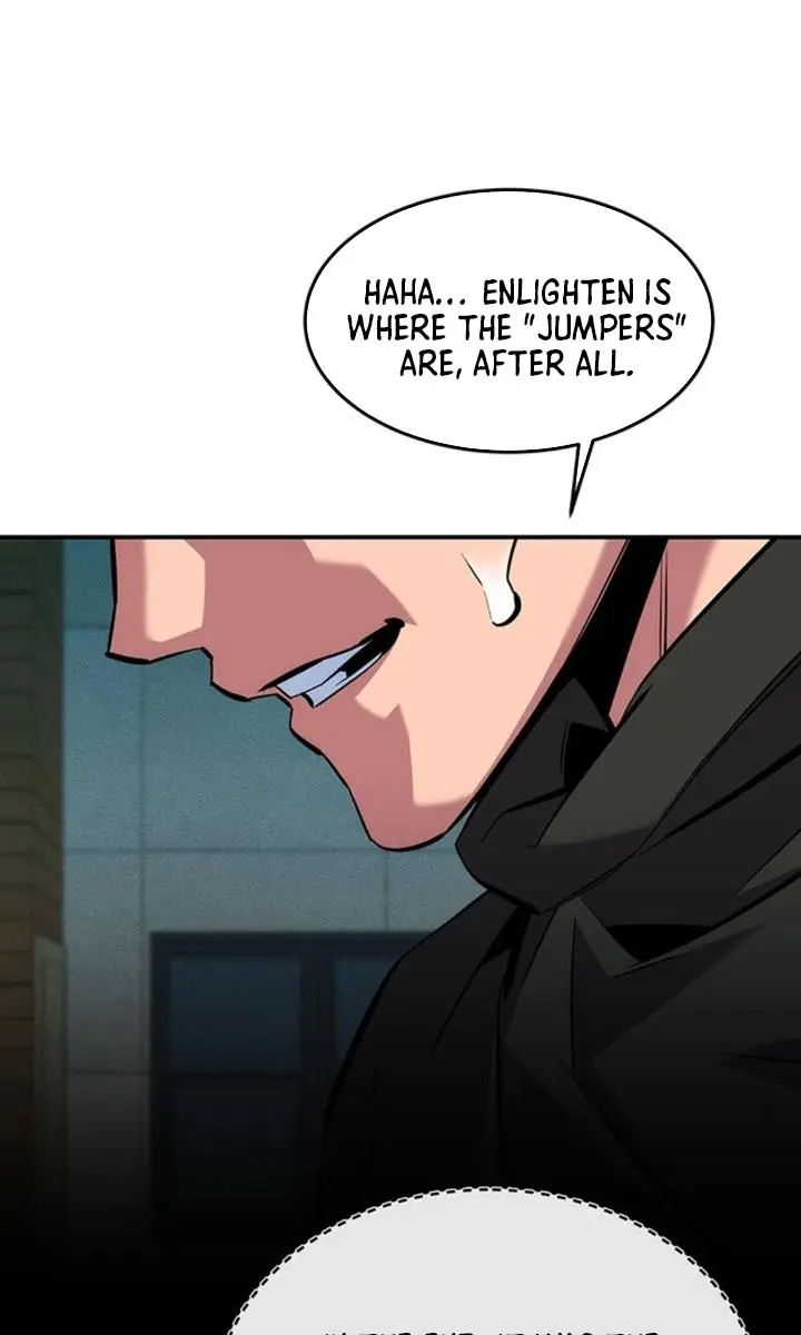 Auto Hunting Chapter 135 Page 57