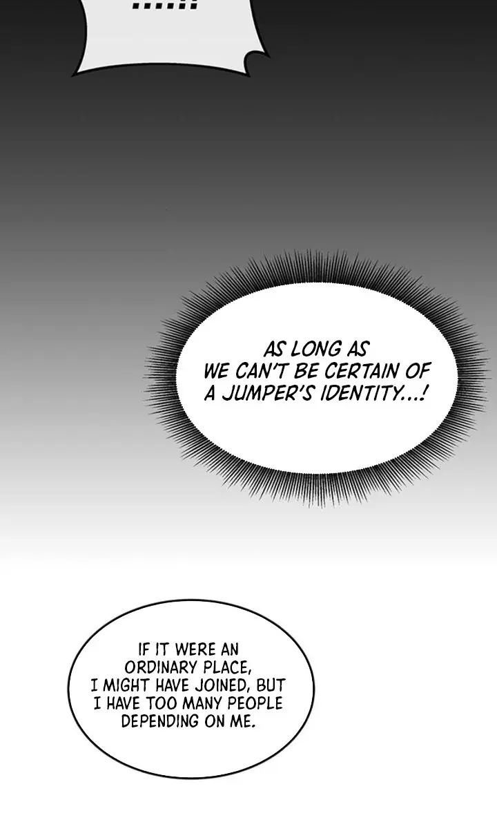 Auto Hunting Chapter 135 Page 59