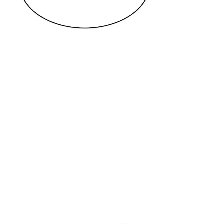 Auto Hunting Chapter 135 Page 63