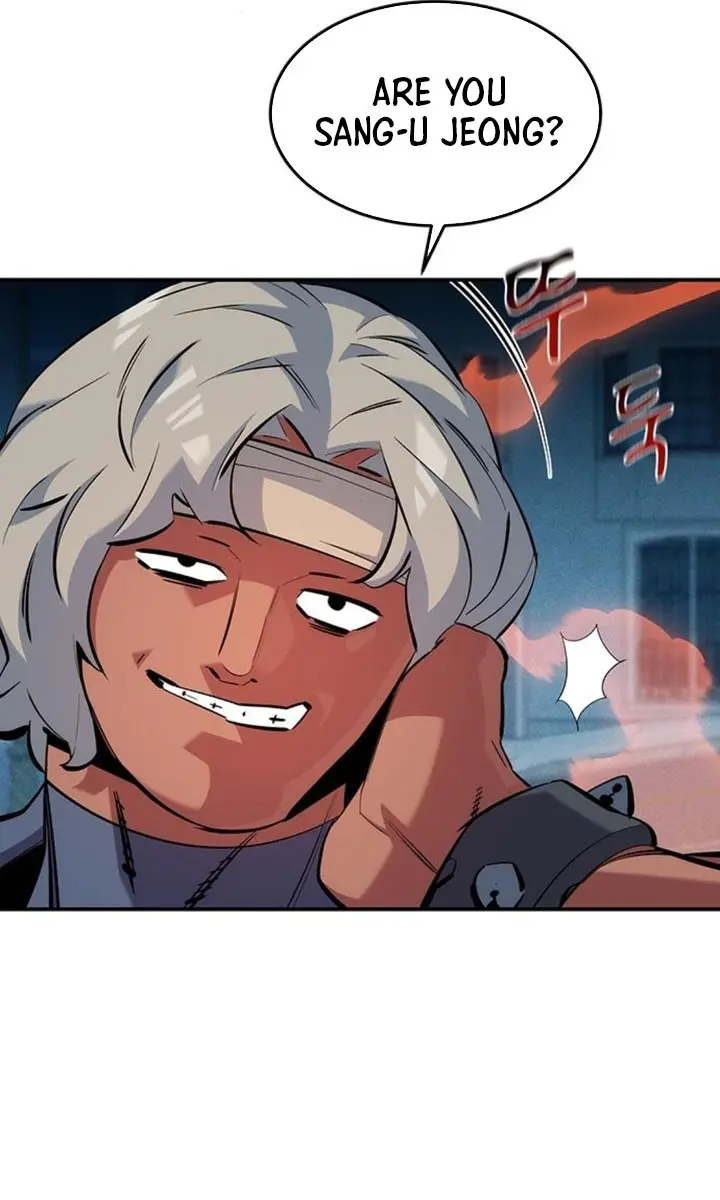 Auto Hunting Chapter 135 Page 64