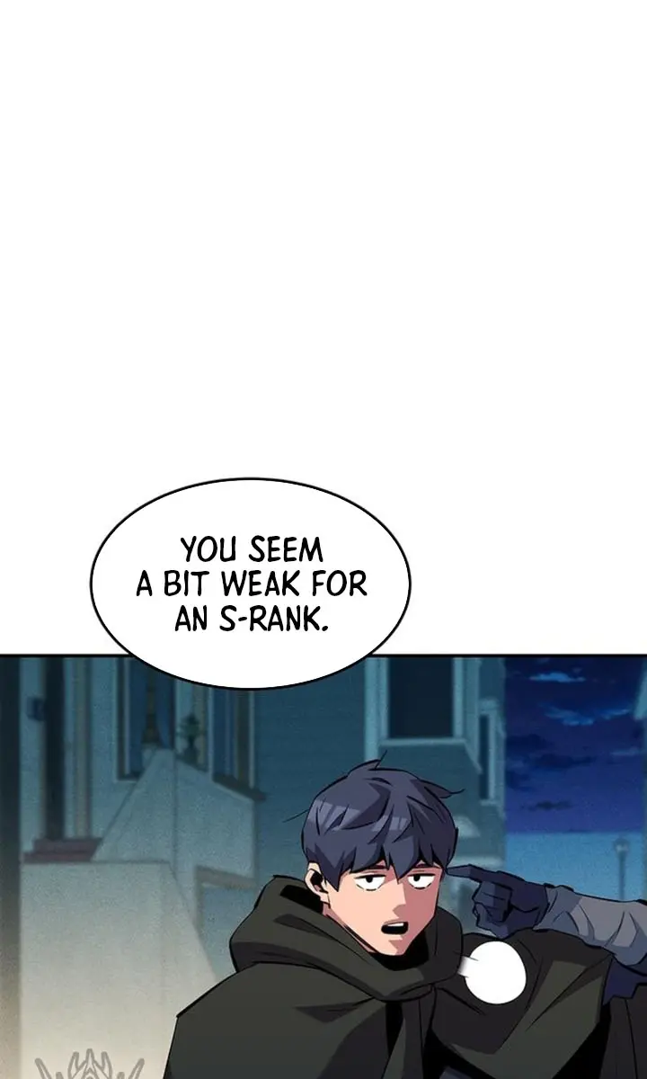 Auto Hunting Chapter 135 Page 65