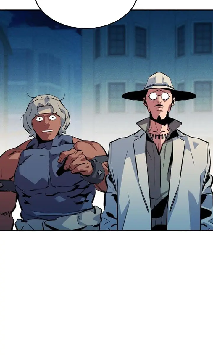 Auto Hunting Chapter 135 Page 67