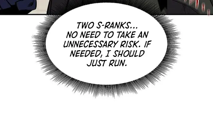 Auto Hunting Chapter 135 Page 72