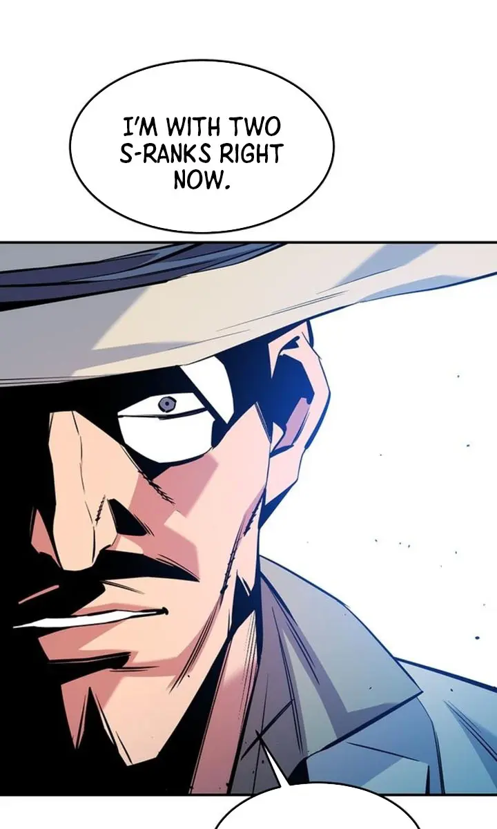 Auto Hunting Chapter 135 Page 78