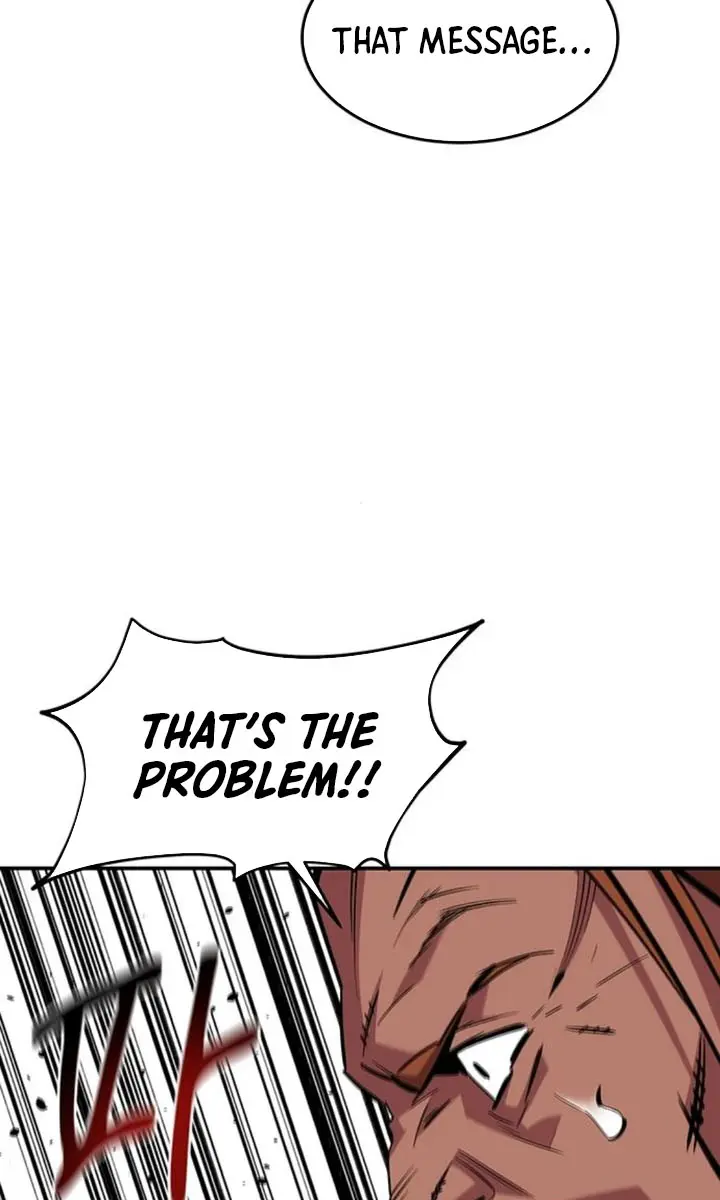 Auto Hunting Chapter 135 Page 79