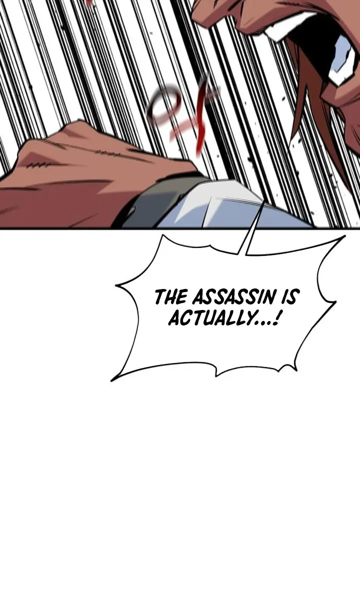 Auto Hunting Chapter 135 Page 80