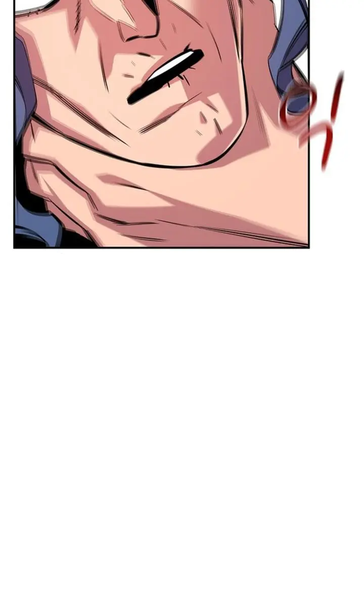 Auto Hunting Chapter 135 Page 84