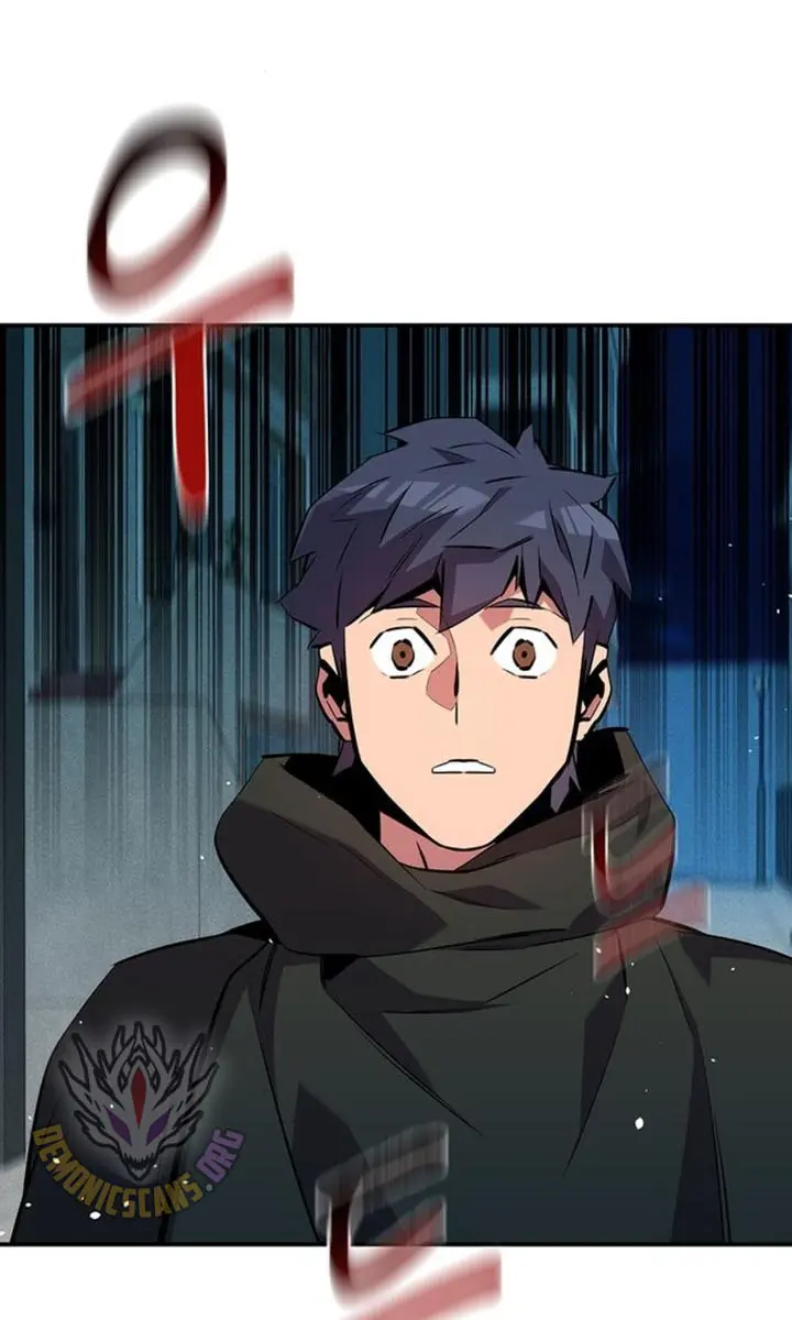 Auto Hunting Chapter 135 Page 85