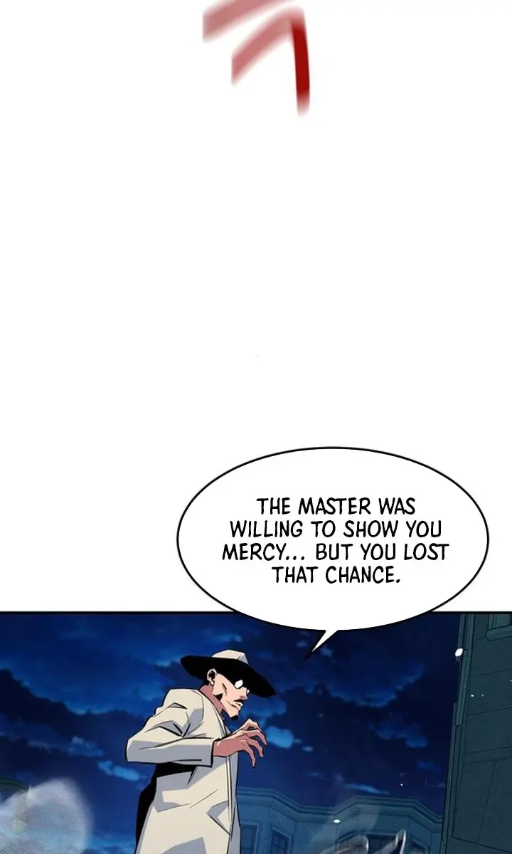 Auto Hunting Chapter 135 Page 86