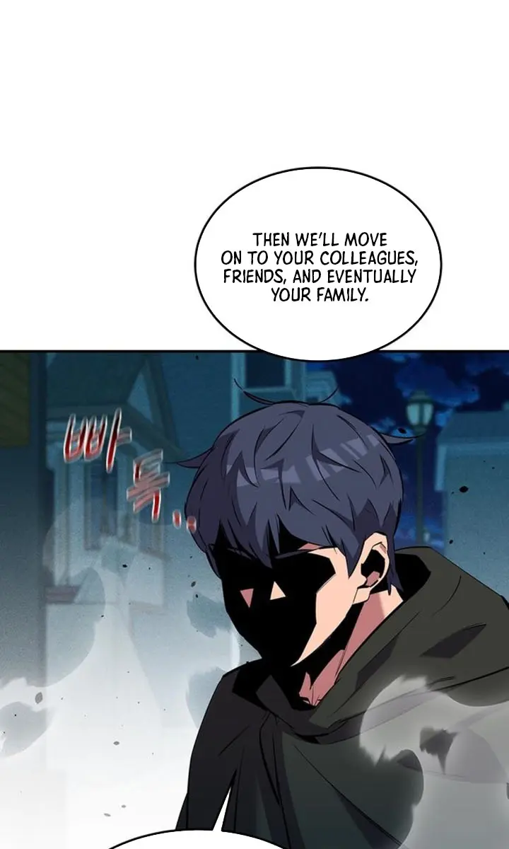 Auto Hunting Chapter 135 Page 88