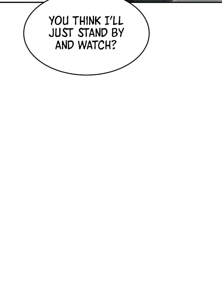 Auto Hunting Chapter 135 Page 89