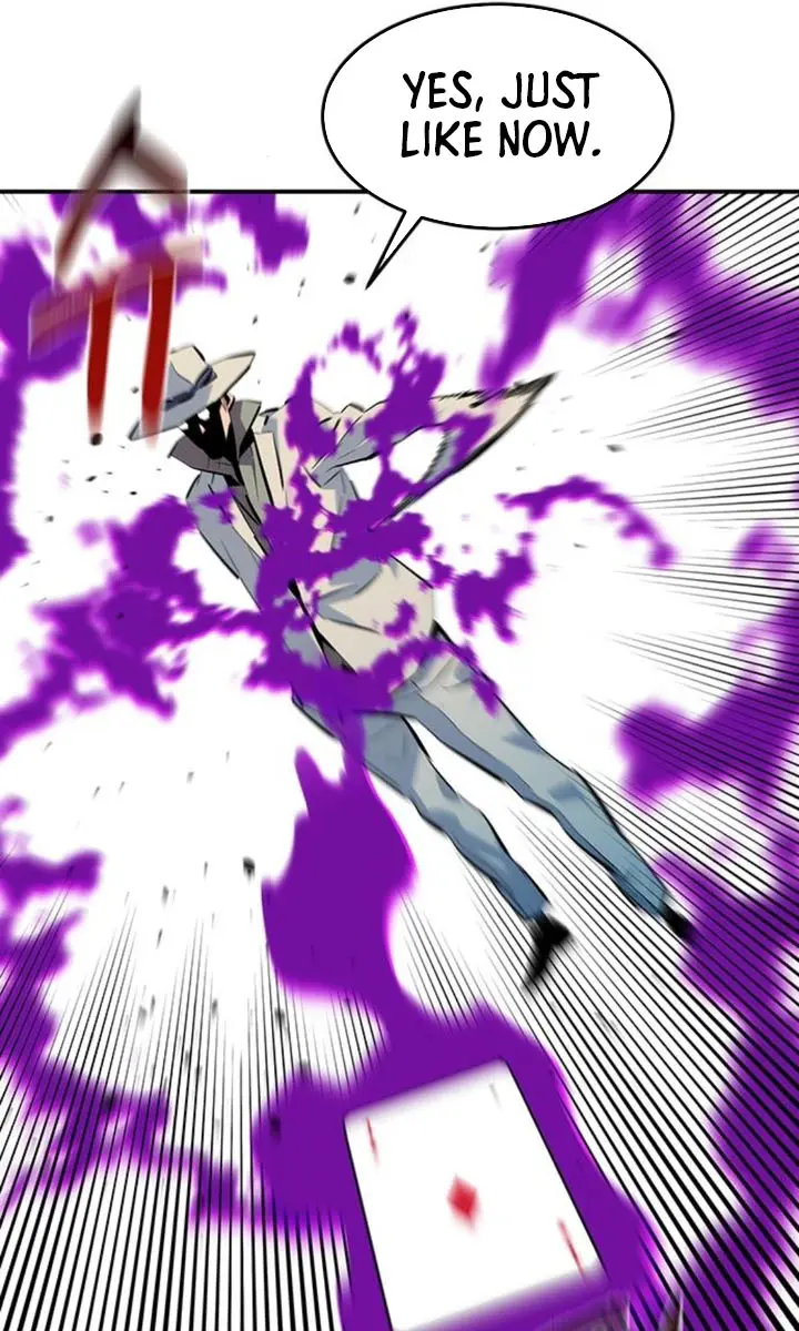 Auto Hunting Chapter 135 Page 90