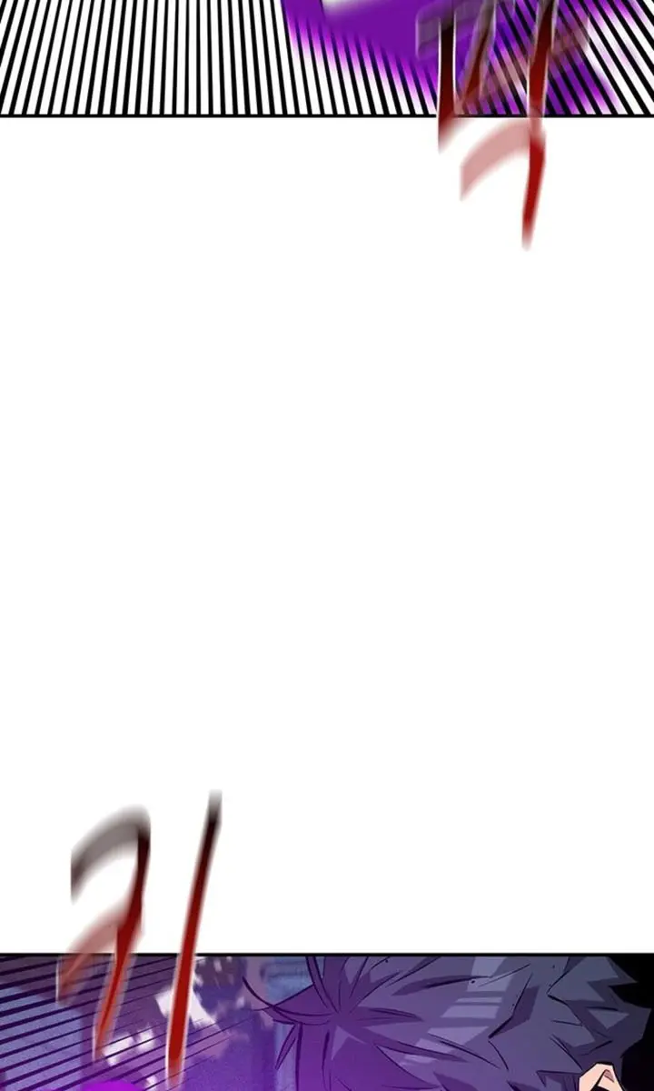 Auto Hunting Chapter 135 Page 91