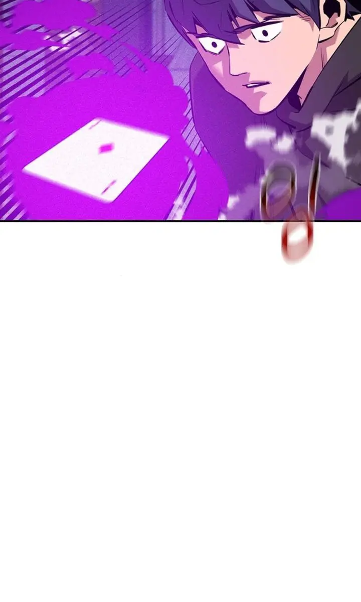 Auto Hunting Chapter 135 Page 92