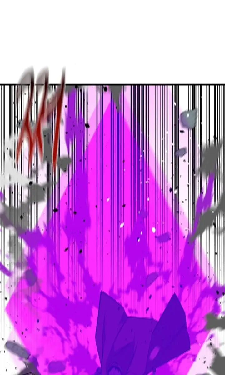 Auto Hunting Chapter 135 Page 93