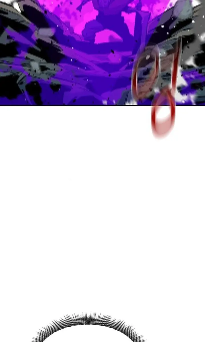 Auto Hunting Chapter 135 Page 94