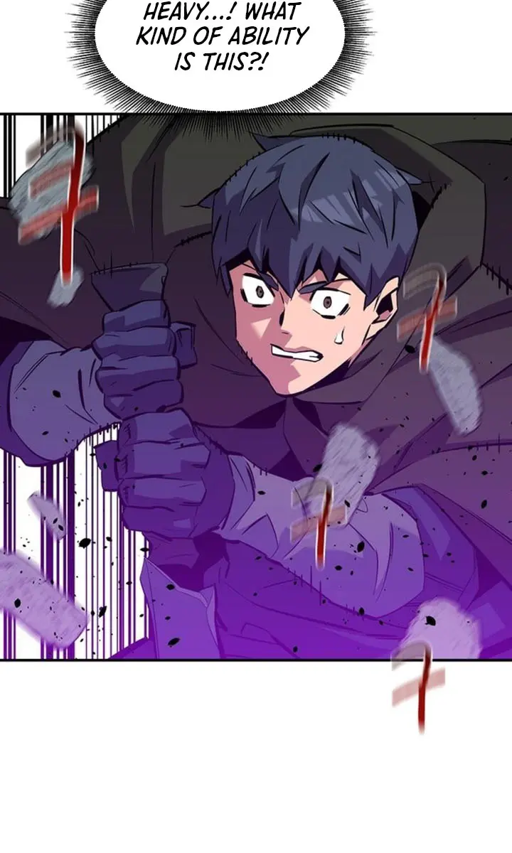 Auto Hunting Chapter 135 Page 95