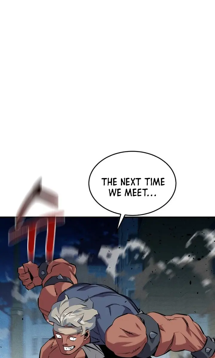 Auto Hunting Chapter 135 Page 96