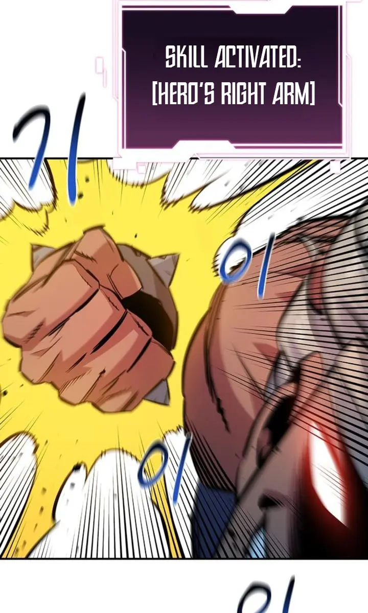 Auto Hunting Chapter 135 Page 98
