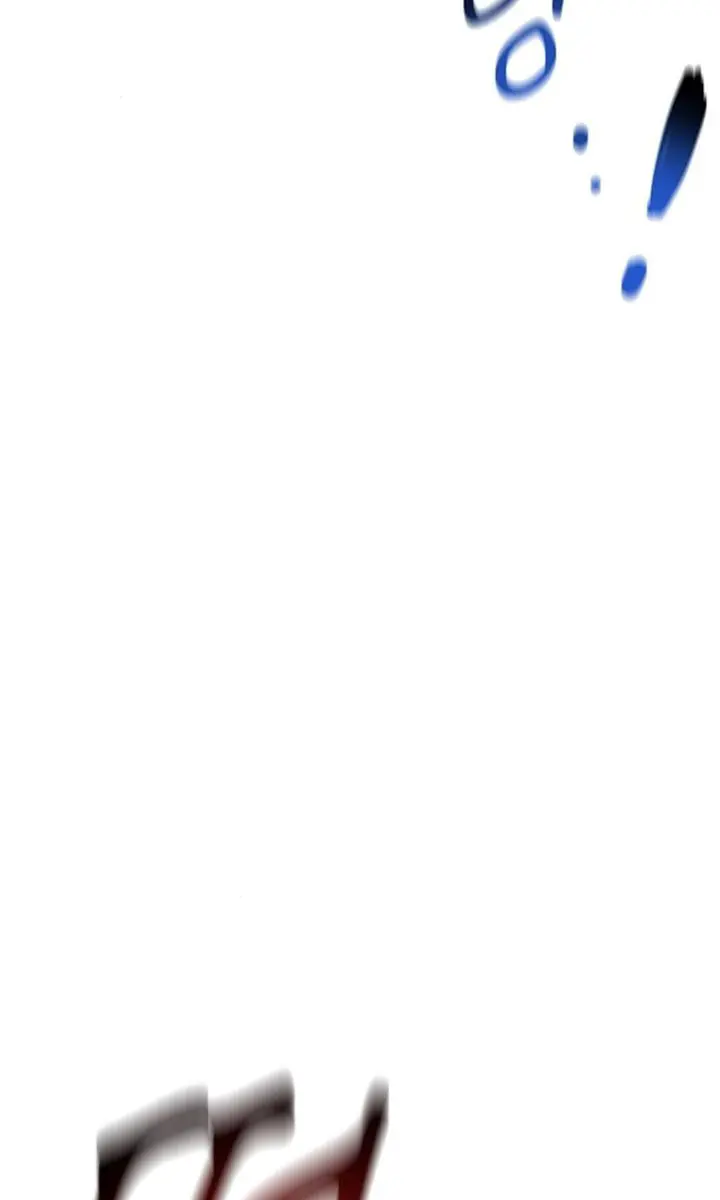 Auto Hunting Chapter 135 Page 99