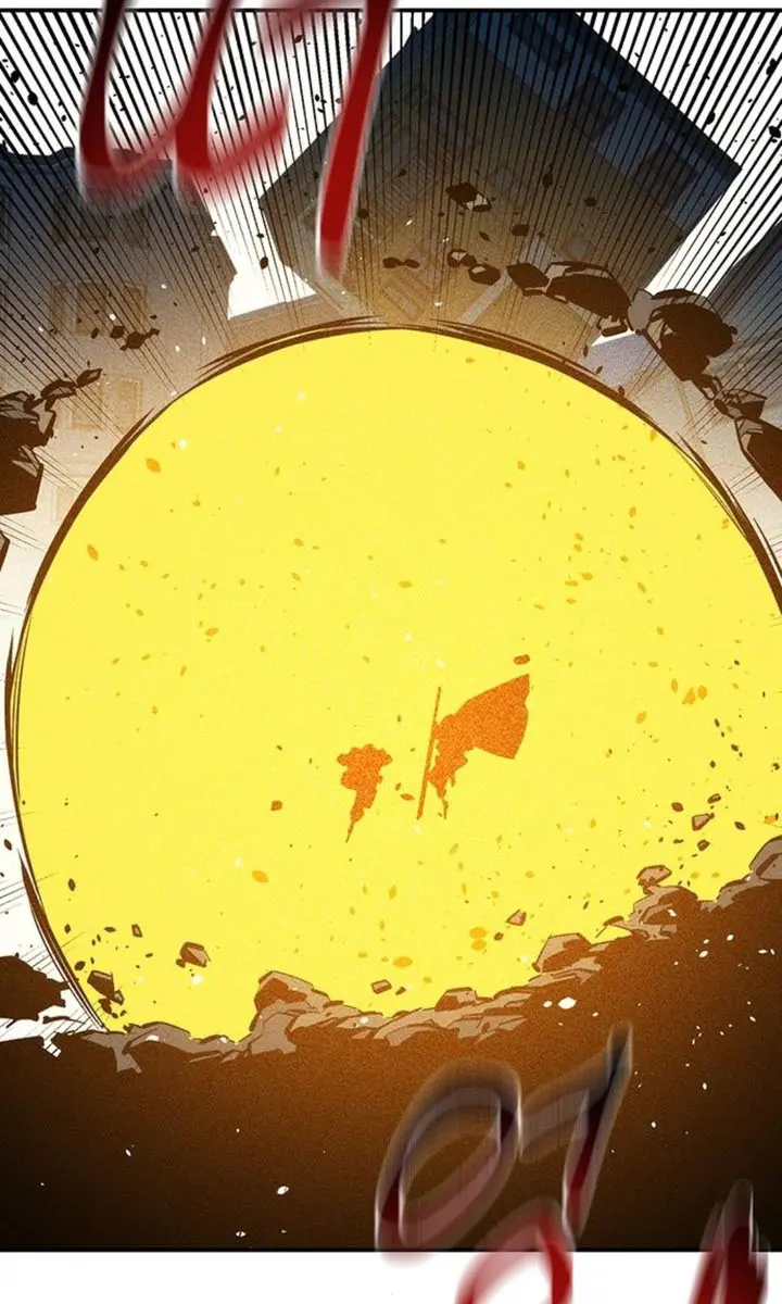 Auto Hunting Chapter 135 Page 100