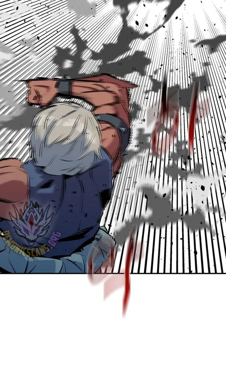 Auto Hunting Chapter 135 Page 102