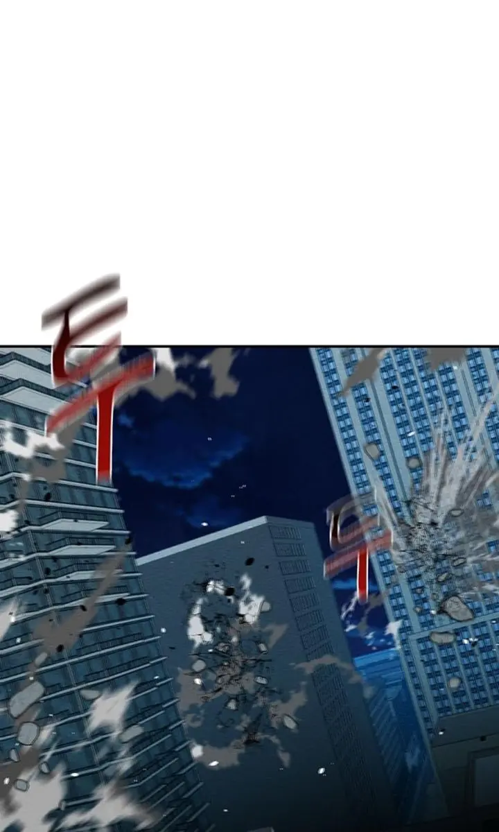 Auto Hunting Chapter 135 Page 103