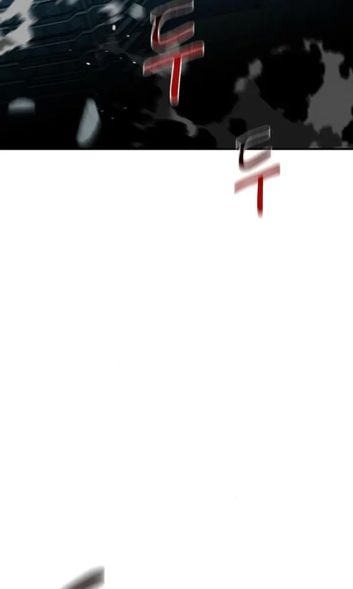 Auto Hunting Chapter 135 Page 104