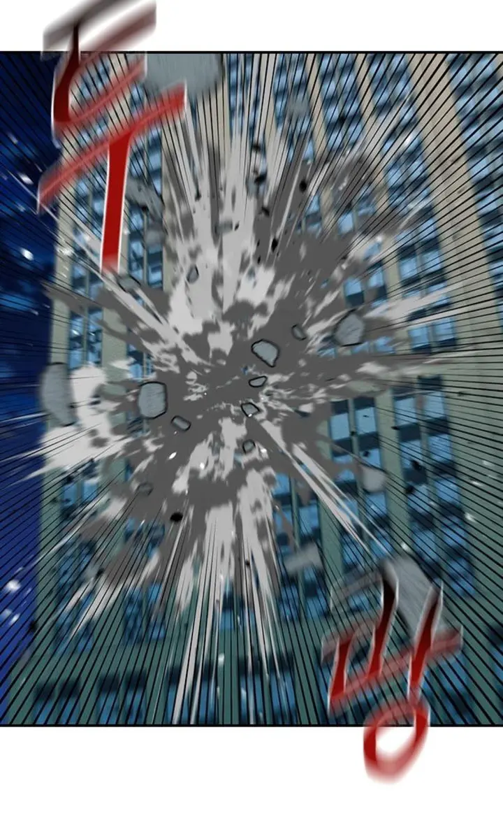 Auto Hunting Chapter 135 Page 105