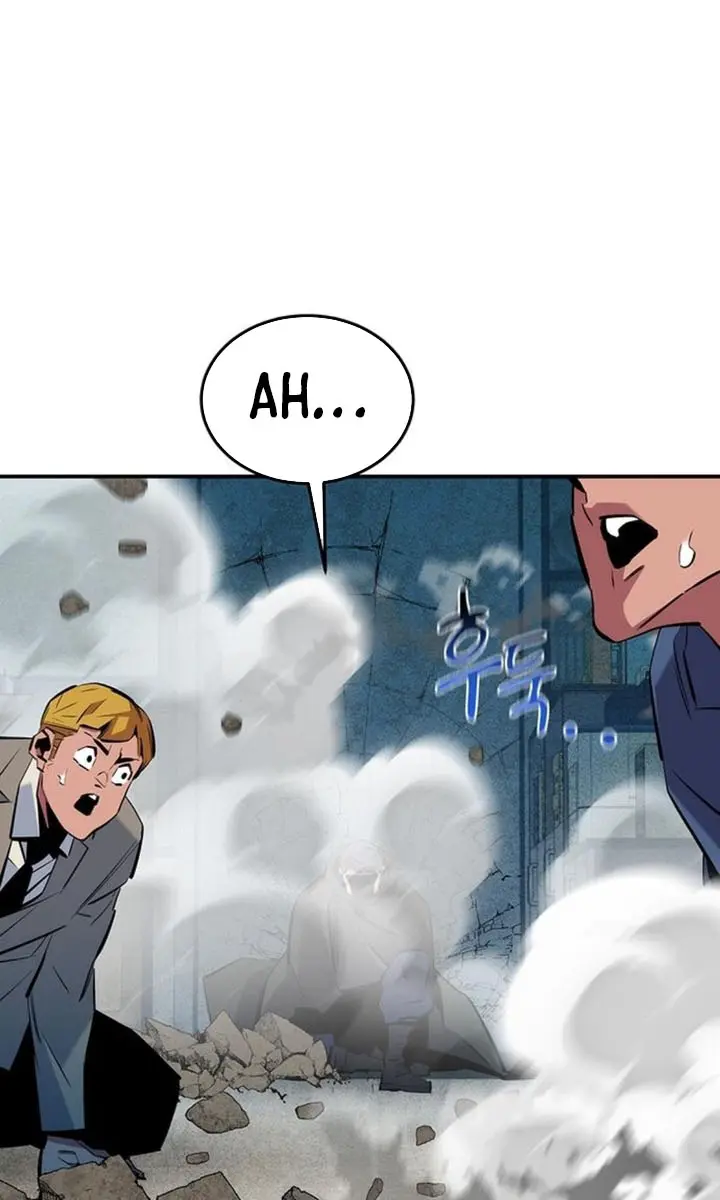 Auto Hunting Chapter 135 Page 107