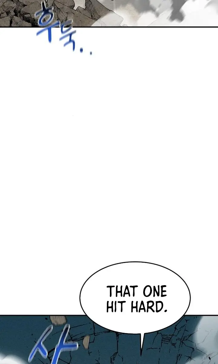 Auto Hunting Chapter 135 Page 108