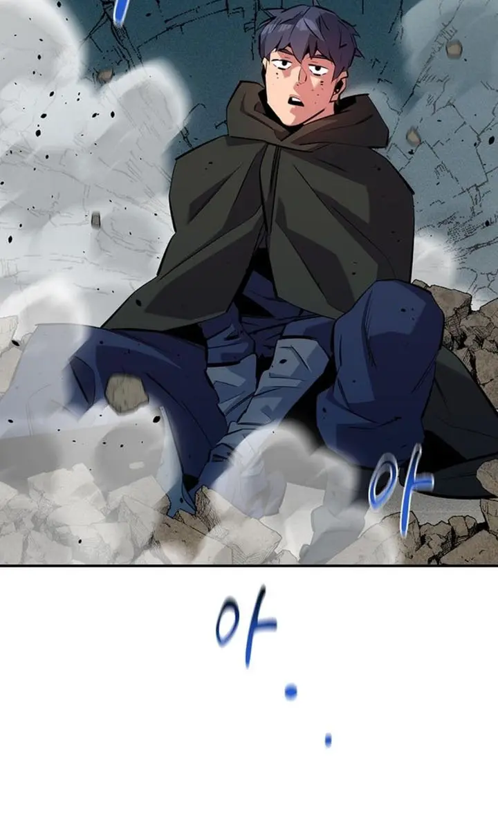 Auto Hunting Chapter 135 Page 109