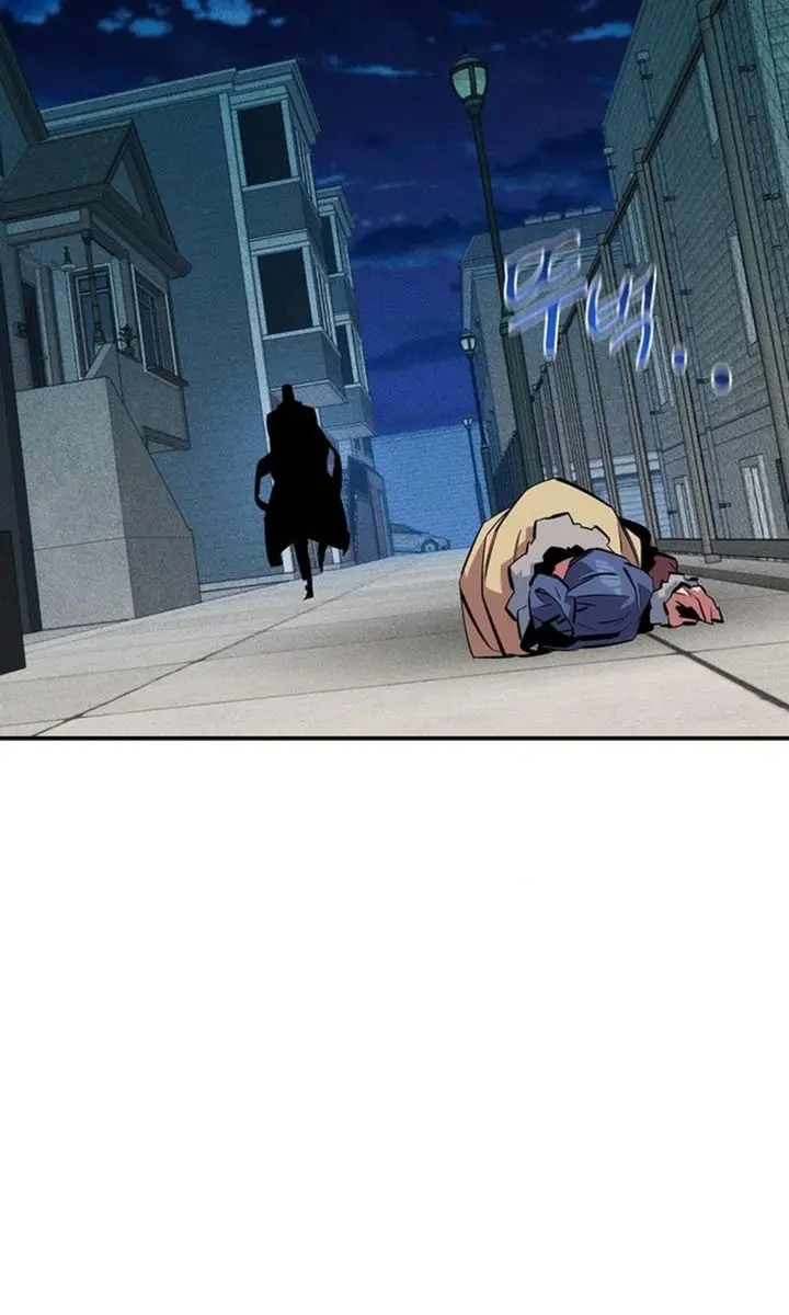 Auto Hunting Chapter 135 Page 111