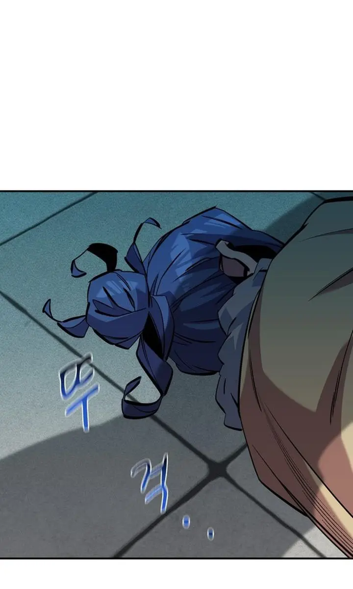 Auto Hunting Chapter 135 Page 112