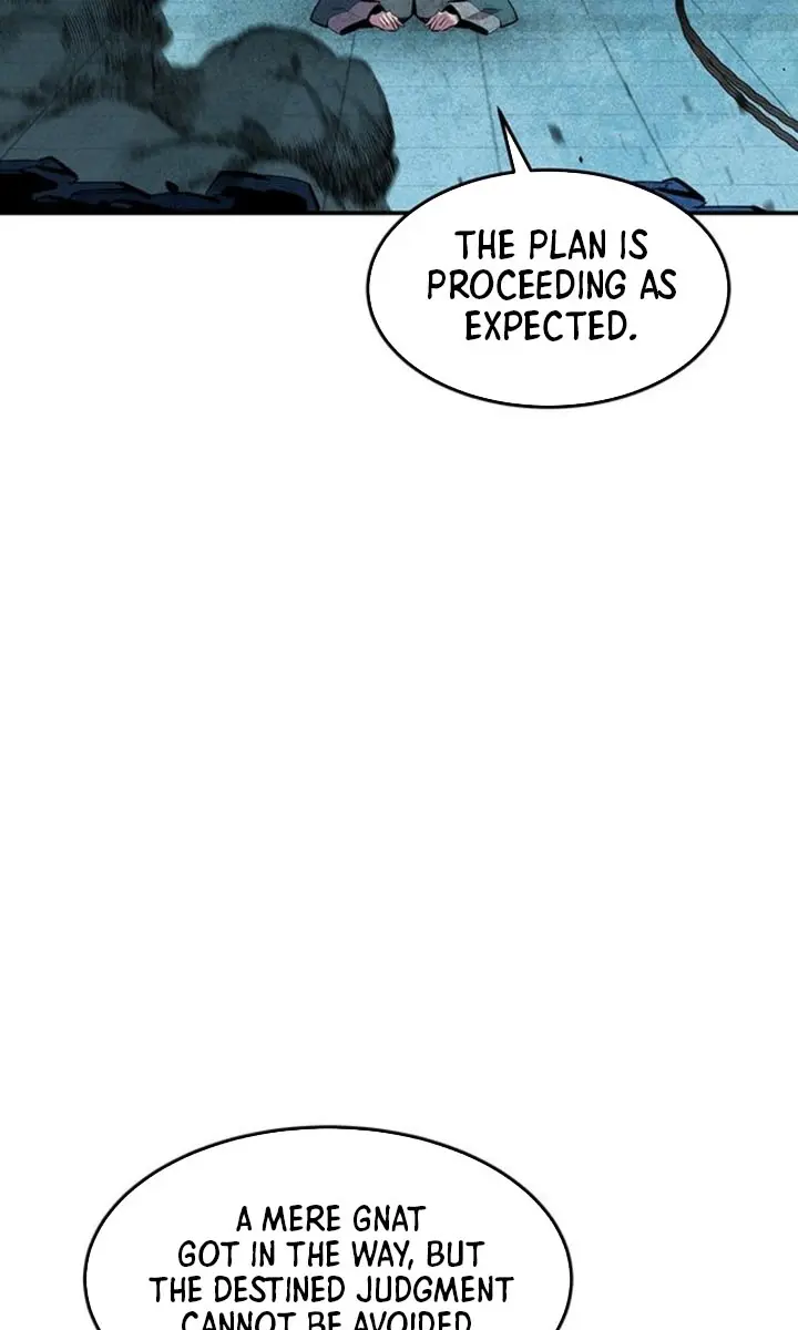 Auto Hunting Chapter 135 Page 118