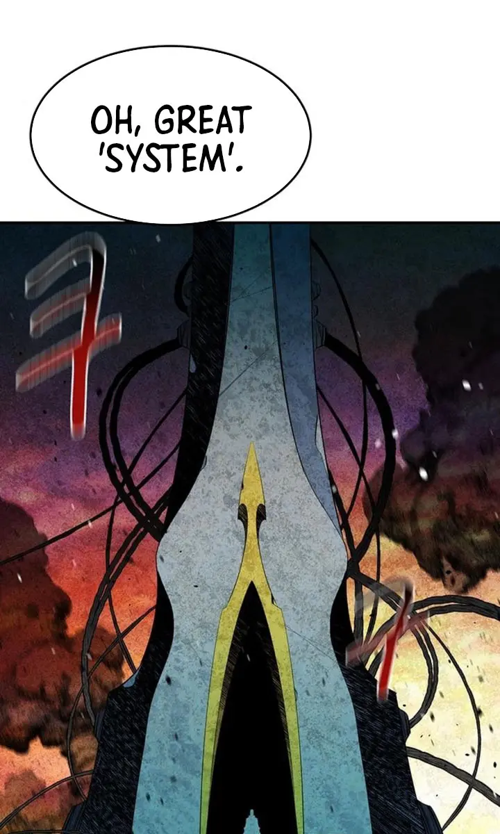 Auto Hunting Chapter 135 Page 120