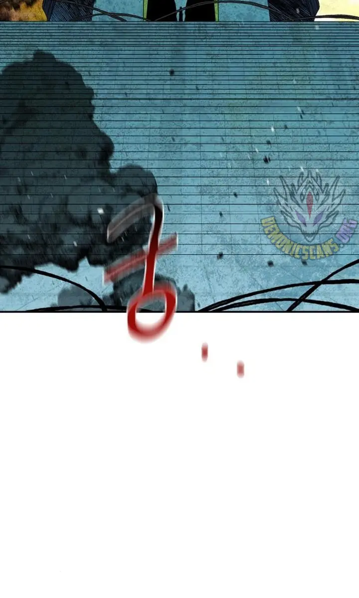 Auto Hunting Chapter 135 Page 121