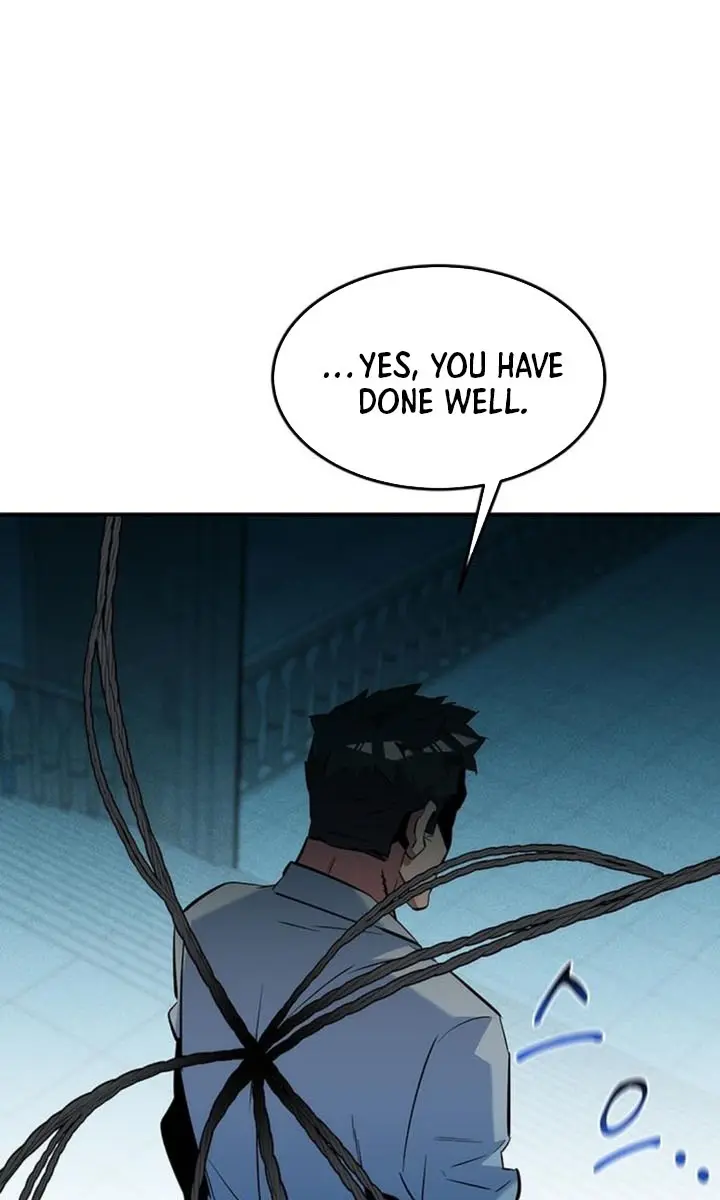 Auto Hunting Chapter 135 Page 122