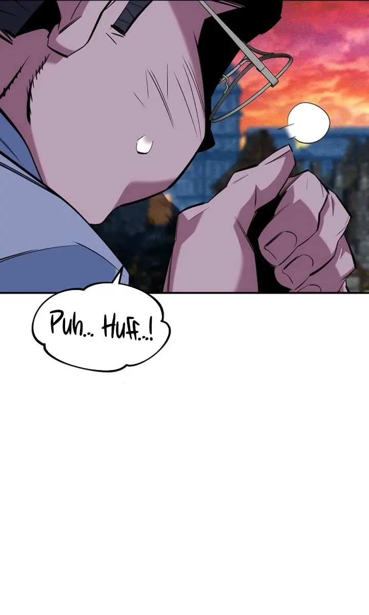 Auto Hunting Chapter 135 Page 125