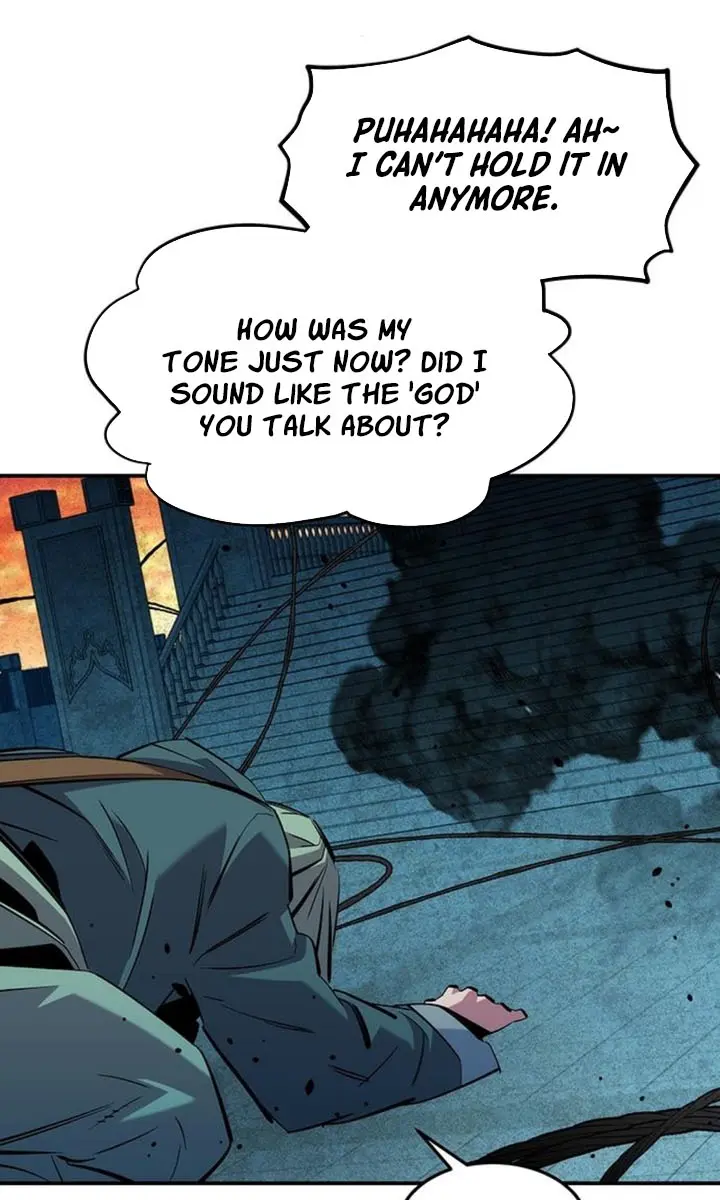 Auto Hunting Chapter 135 Page 126