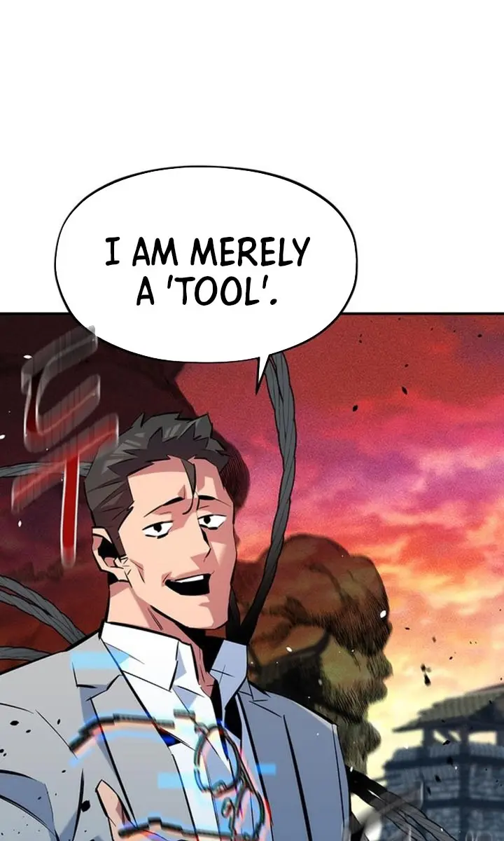 Auto Hunting Chapter 135 Page 129